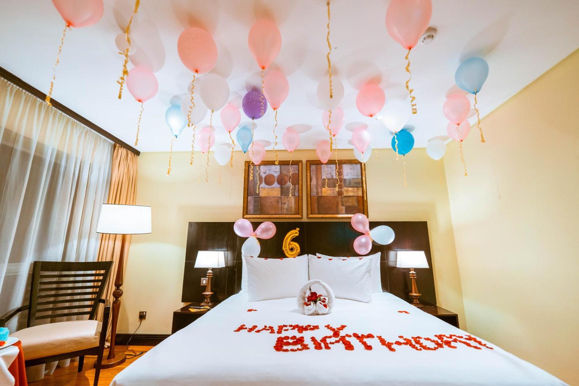 Mount Meru Hotel Arusha Dış mekan fotoğraf