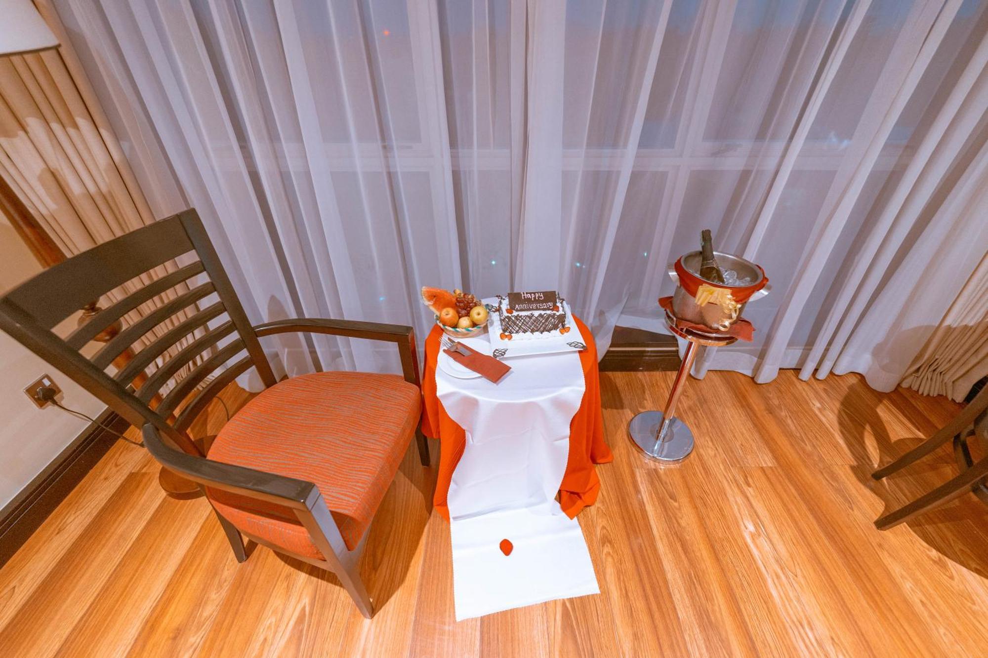 Mount Meru Hotel Arusha Dış mekan fotoğraf